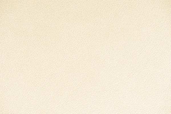 Linen leather background texture — Stock Photo, Image