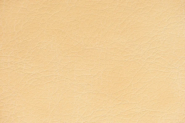 Moccasin leather background texture — Stock Photo, Image