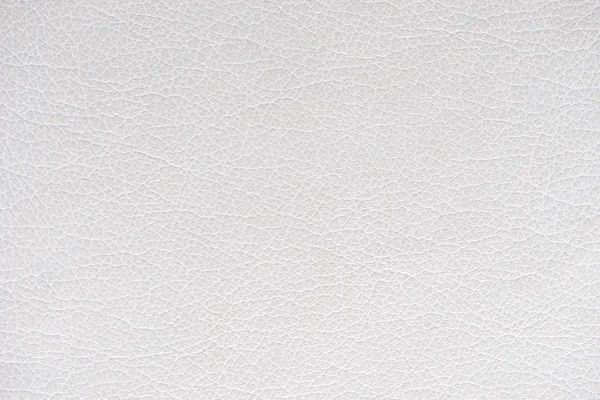 Linen leather background texture — Stock Photo, Image