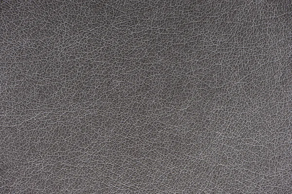 Texture de fond en cuir lin — Photo