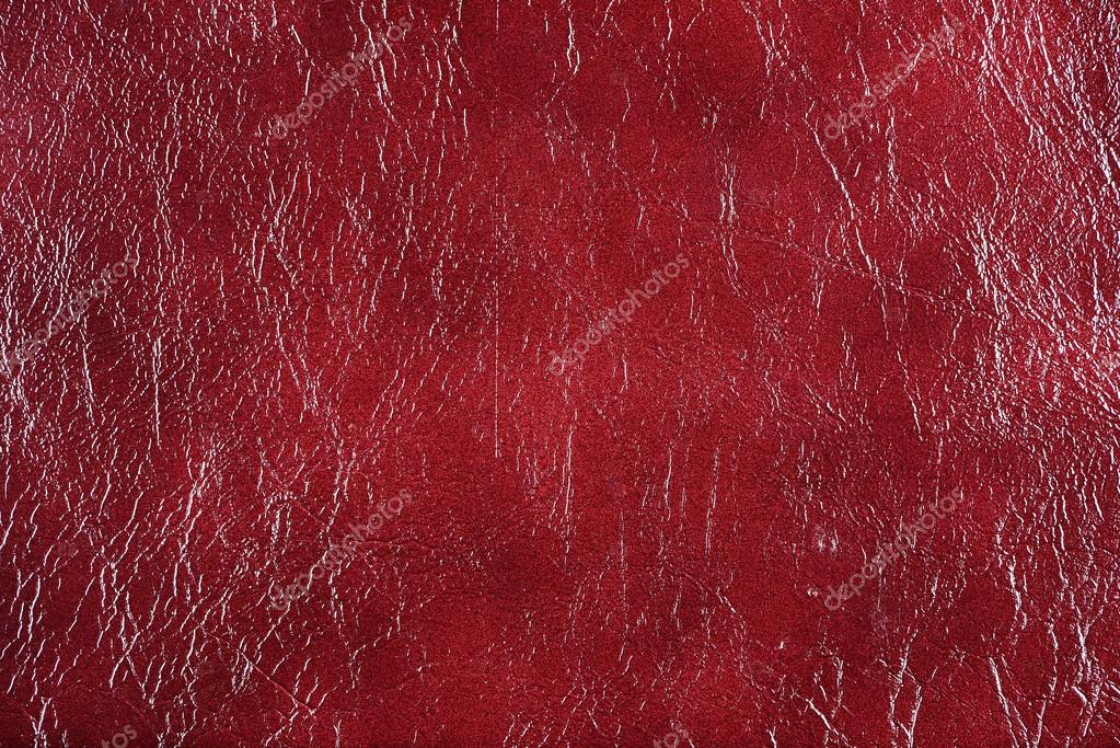Maroon leather background texture Stock Photo by ©MikeBraune 34338849