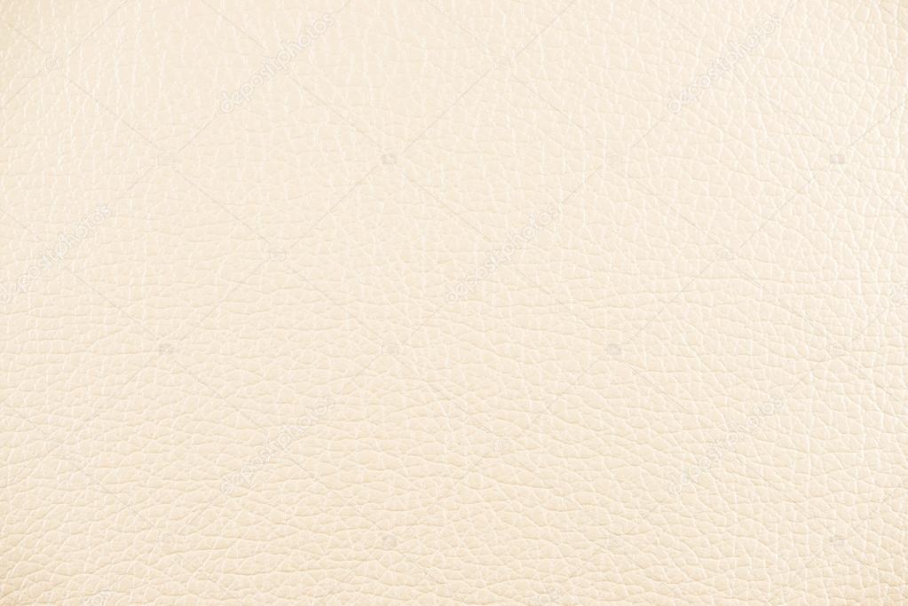 Linen leather background texture