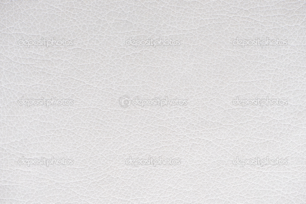 Linen leather background texture