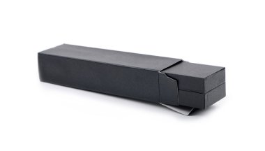 aerosol sprey olabilir izole üzerinde beyaz arka plan