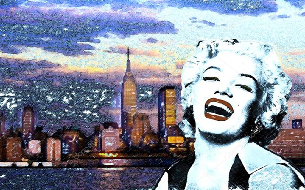 MONROE