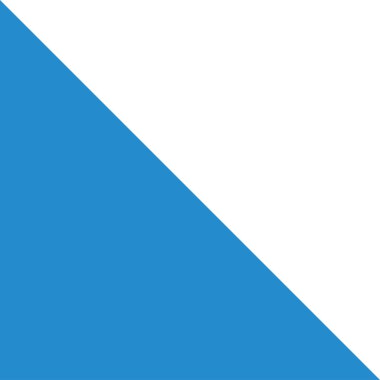 Zürih kantonu, İsviçre 'nin kuzeydoğusunda yer alan bir kantondur. Vektör illüstrasyonu