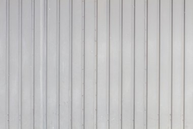 gri garaj kapısı aşınmış metal arama konumu