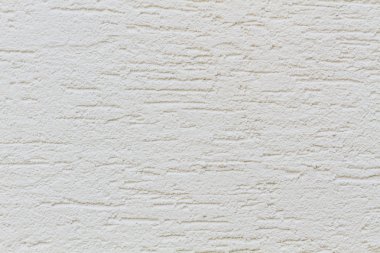Yapı detay ile beyaz içinde boyalı duvar