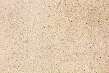 siyah-beyaz taneli sarı taş levha