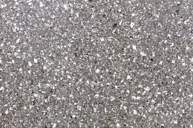 siyah-beyaz tahıl taş levha