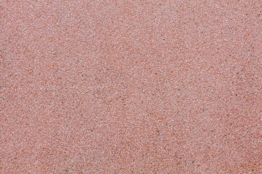 siyah-beyaz tahıl ile kırmızı taş plaka