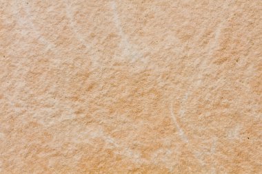 sarı taş levha yapısı ile beamless