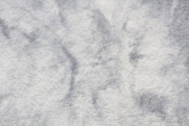 siyah-beyaz taş levha yapısı ile beamless