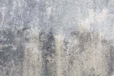 siyah beyaz tahıl ile taş levha