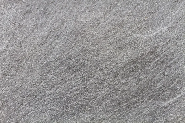 Placa de piedra en blanco y negro con grano —  Fotos de Stock