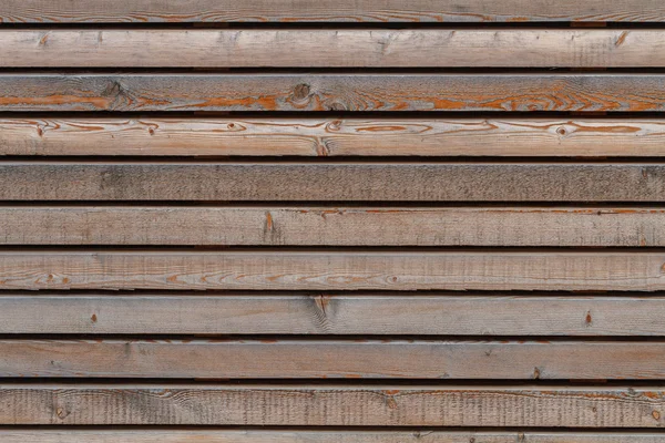 Scânduri de lemn — Fotografie, imagine de stoc