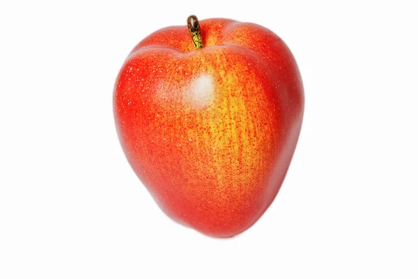 Μήλο — Φωτογραφία Αρχείου