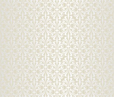 parlak lüks duvar kağıdı