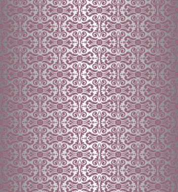 pembe ve gümüş duvar kağıdı