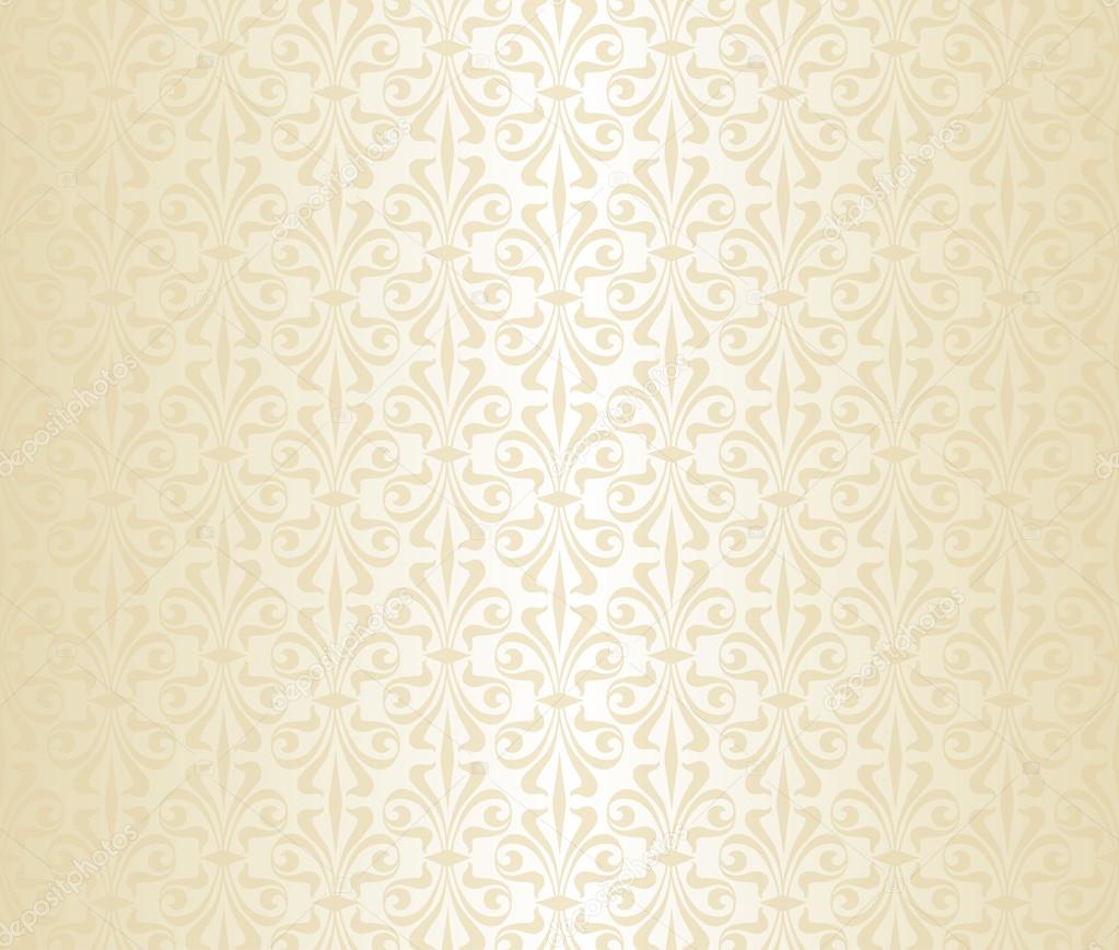 밝은 럭셔리 빈티지 배경 화면 스톡 벡터 - ©erinvilar 23820097, image size:1023x869