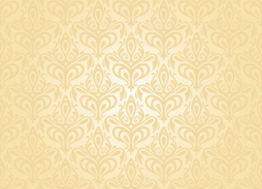 Download Ochra Free Vector Eps Cdr Ai Svg Vector Illustration Graphic Art