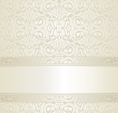 parlak lüks duvar kağıdı