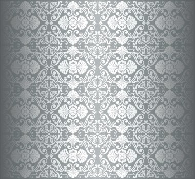 Download Ashy Premium Vector Download For Commercial Use Format Eps Cdr Ai Svg Vector Illustration Graphic Art Design PSD Mockup Templates