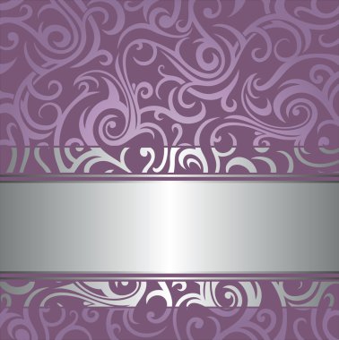 soluk düğün tasarım