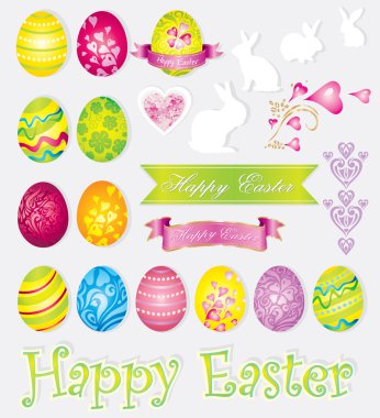 närbild porträtt av en mormor och mor leende med baby