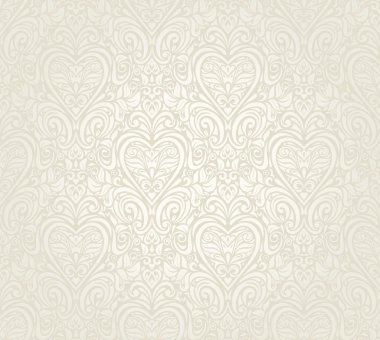 Download Royals Premium Vector Download For Commercial Use Format Eps Cdr Ai Svg Vector Illustration Graphic Art Design Yellowimages Mockups