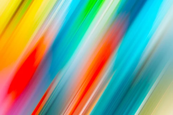 Abstract colourful background — Stock Photo, Image