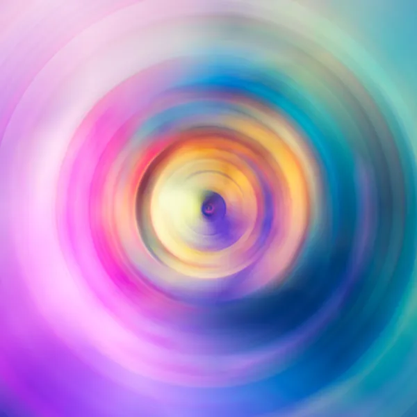 Abstract colourful background — Stock Photo, Image