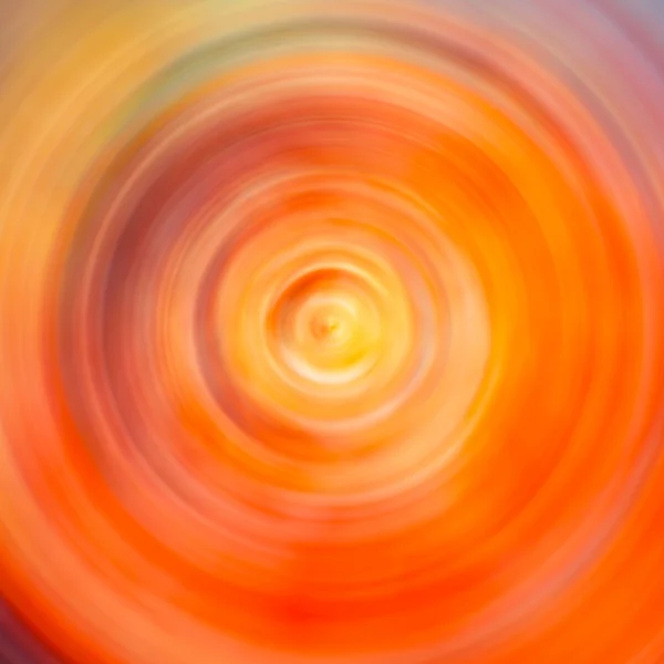 Abstract oranje achtergrond. — Stockfoto