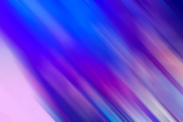 Fondo azul-rosa abstracto —  Fotos de Stock