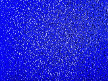 bir duvar yüzeyine yakın çekim