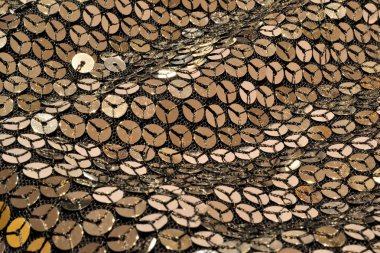 pullu elbise ayrıntılarını