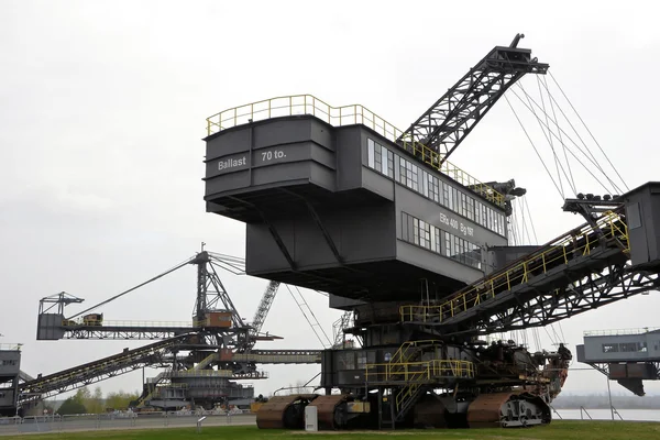 benim kömür avcısı bir terkedilmiş olduğunu