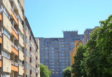 evler Berlin