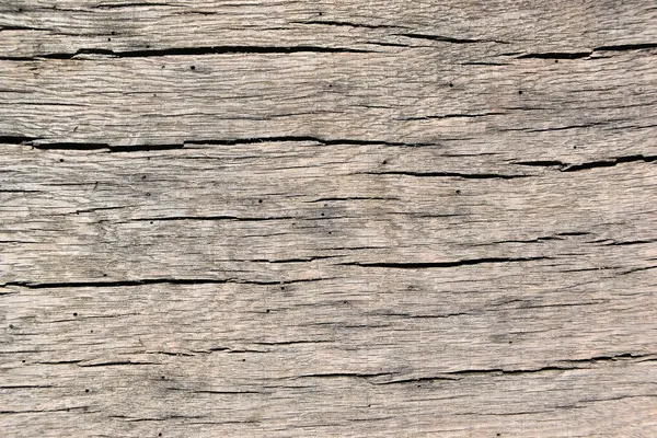 Structure en bois — Photo