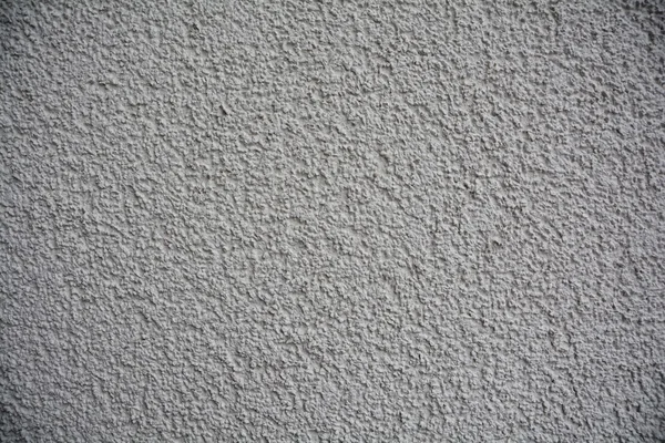 Roughcast — Stockfoto