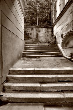 Karlovy Vary