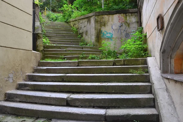 Karlovy Vary —  Fotos de Stock