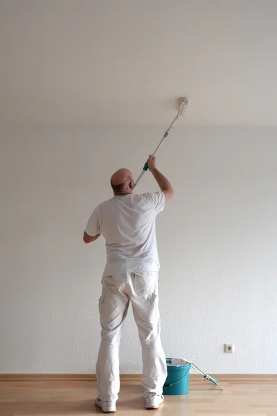 ressam