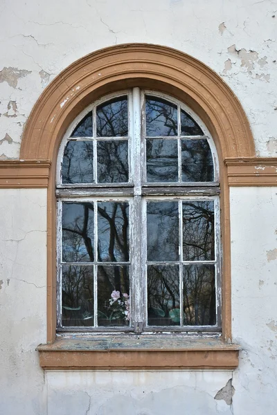 Window — Stock Photo, Image