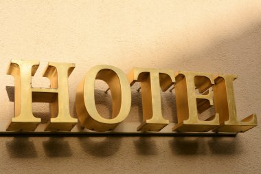 Otel