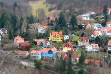 Wernigerode