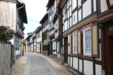 Wernigerode