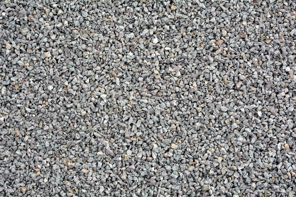 Gravel