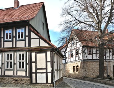 Wernigerode