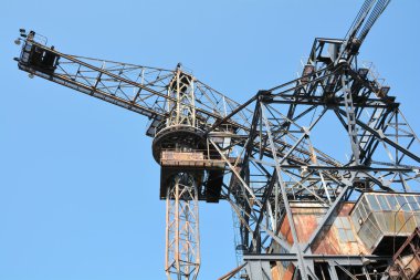 Ferropolis